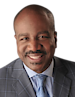 NBMBAA Interim-CEO: Orlando Ashford Sr